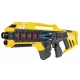 Pistolety Laserowe Star Team Laser Tag W7006-2RY